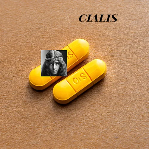 Medicament cialis prix en pharmacie